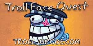 Games Trollface Defense, #trollface_quest_3 #trollface_ques…
